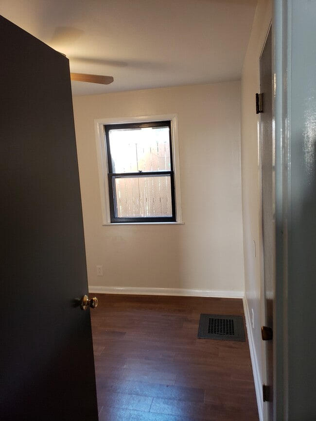 38 N Fulton St 38 N Fulton St Auburn NY 13021 Apartment Finder