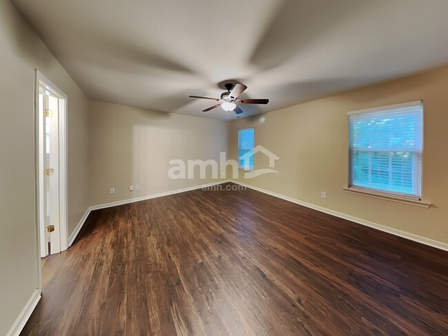 Building Photo - 6017 Spanish Moss Ln