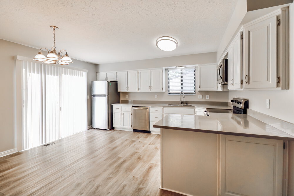 Building Photo - 1224 N 1000 W