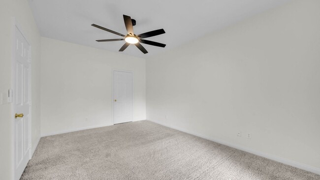 Building Photo - 520 Arrowhead Trail