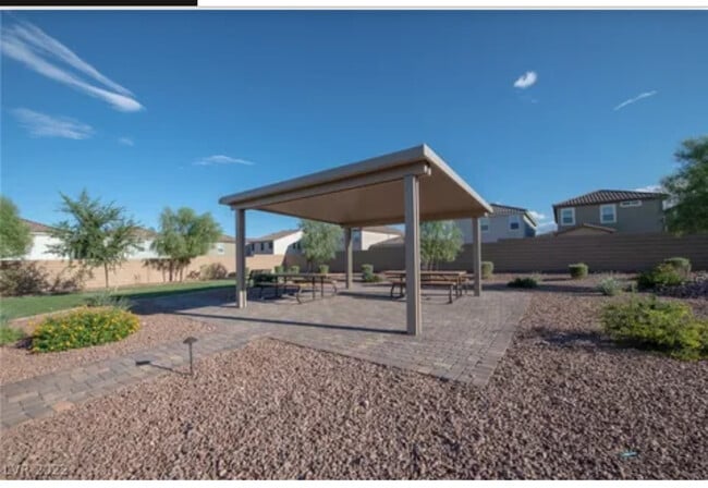 Building Photo - 8710 Glen Echo Ave