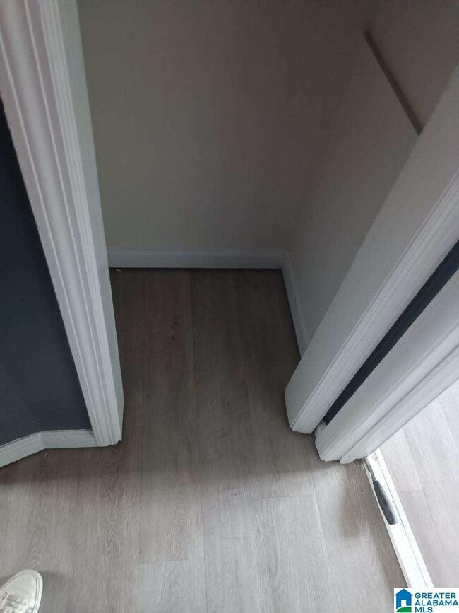 Building Photo - 5418 Ave D