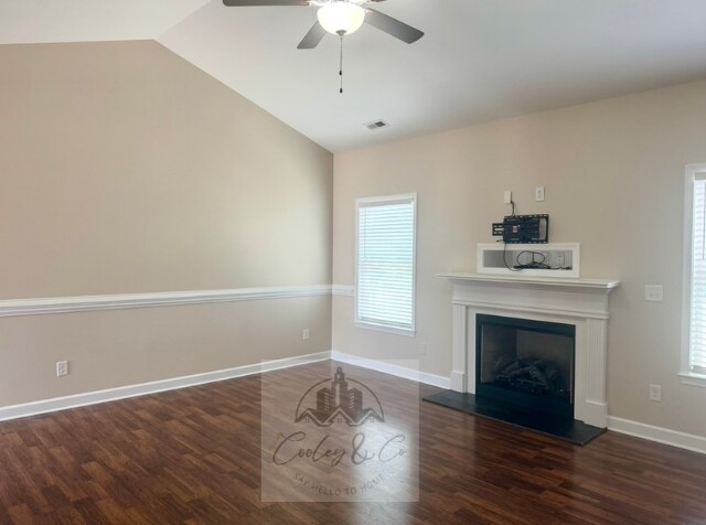 Building Photo - 98 Creech Pl Dr