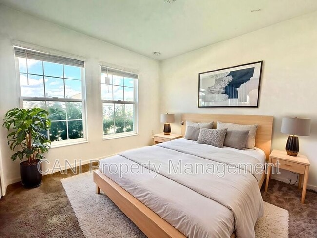 Building Photo - 3807 Whitney Wy