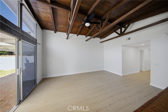 Building Photo - 210 Avenida Calafia