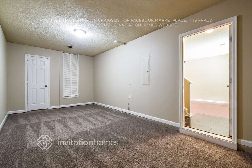 Building Photo - 209 Ben Ln