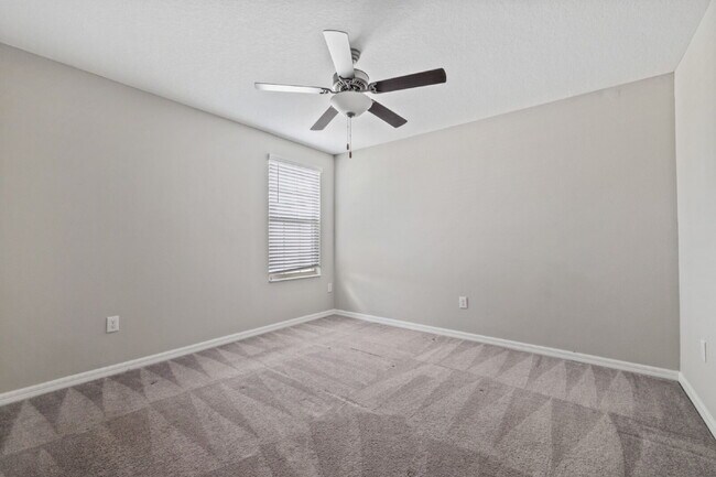 Building Photo - 7205 Ronnie Gardens Ct