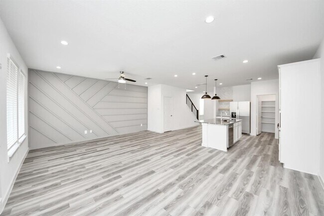 Building Photo - 2931 Amherst Mdw Ln