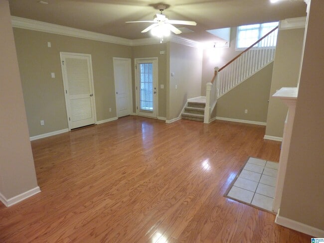 Building Photo - 2205 Acton Park Cir