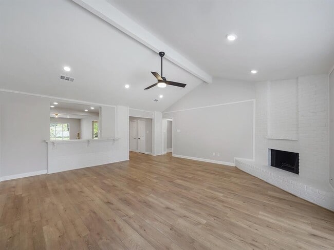 Building Photo - 13546 Wimbledon Dr