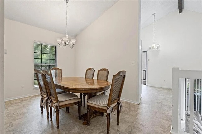 Building Photo - 12808 W 108th St