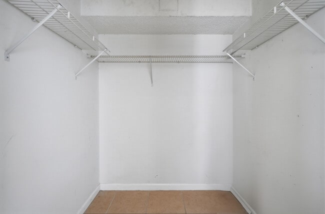 Building Photo - 3300 NW 46th St