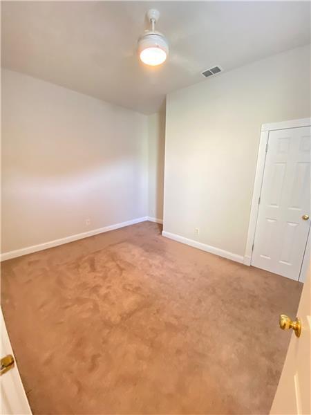 Building Photo - 503 Blair St