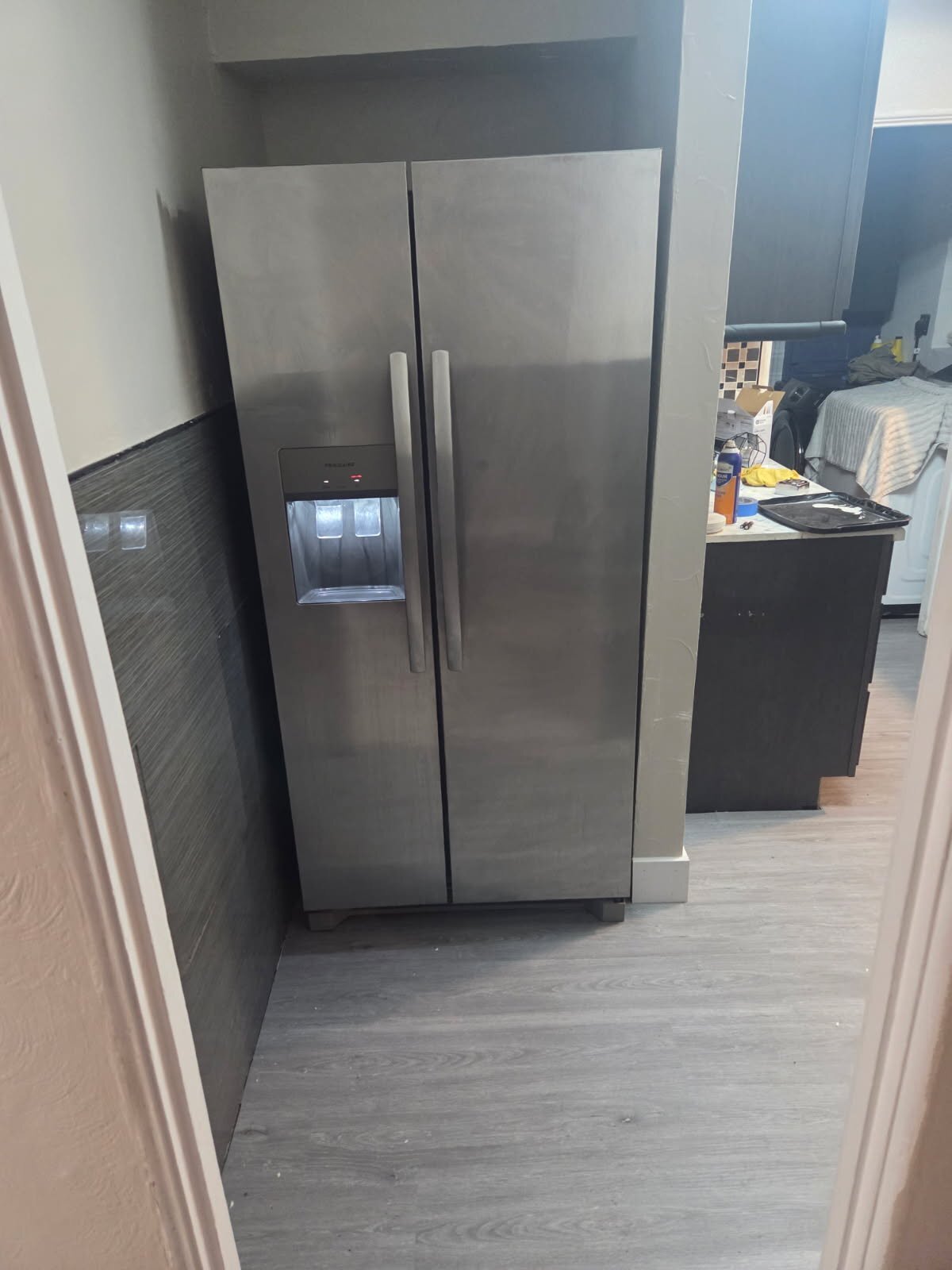 Building Photo - 7730 Arlington Ave