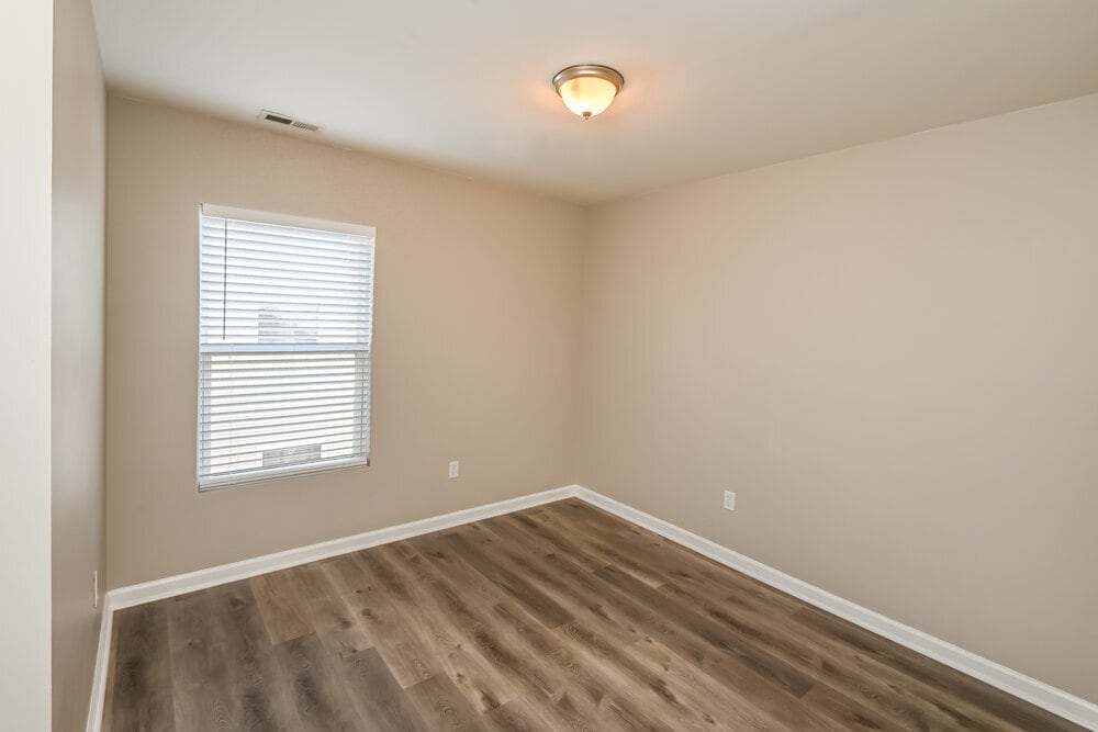 Building Photo - 10811 Carstairs St