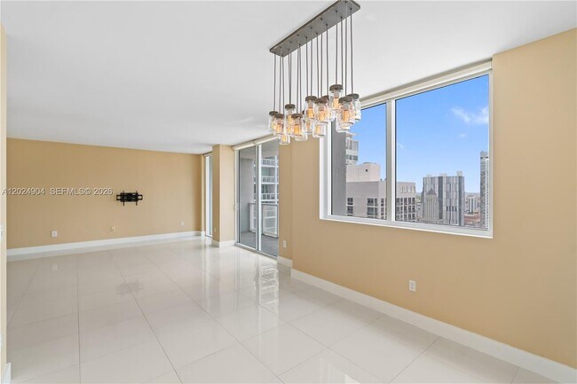 Building Photo - 244 Biscayne Blvd