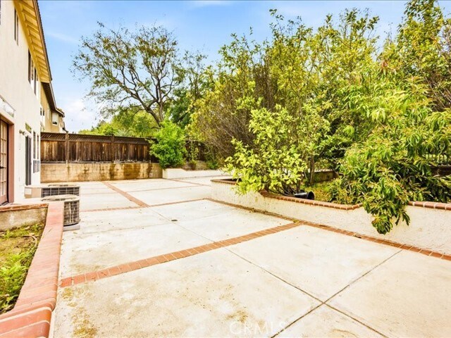 Building Photo - 5142 Cellini Dr