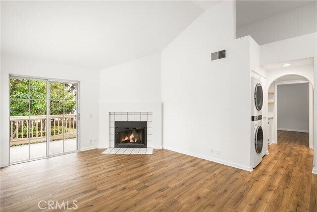 Building Photo - 24361 Conejo