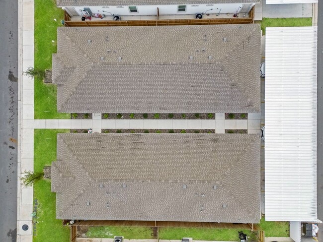 Building Photo - MOVE IN SPECIAL! - Beautiful 3bed/2bath Home in Edinburg -$1,000.00