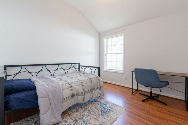 Building Photo - Charming 3 Bedroom, 2 Bath Home in Union C...