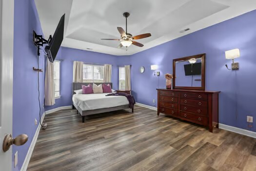 Building Photo - 2888 Watercrest Dr NW