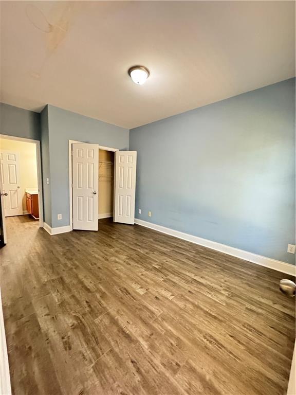 Building Photo - 632 Scenic Creek Dr SW