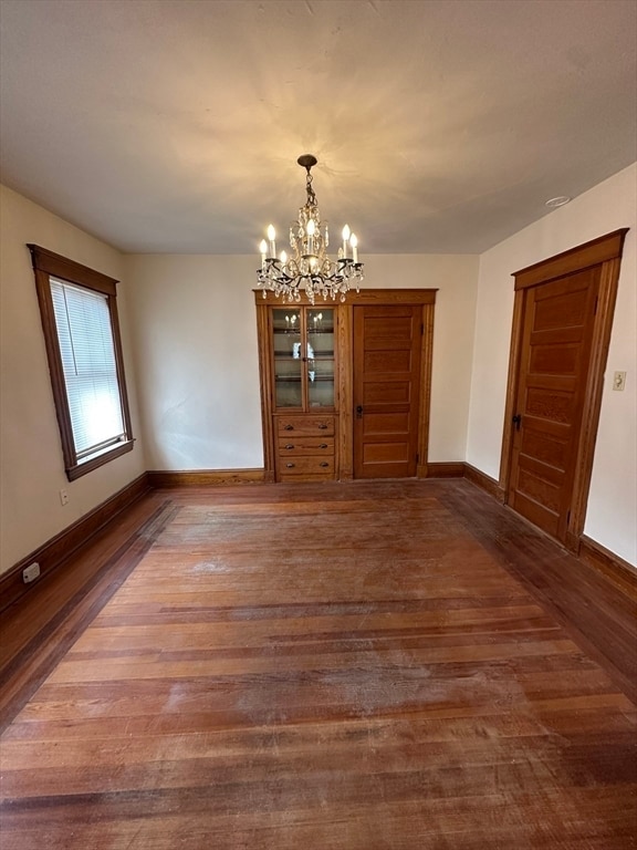 Building Photo - 70 Adams St