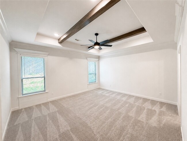 Building Photo - 1308 Cittadella Ave