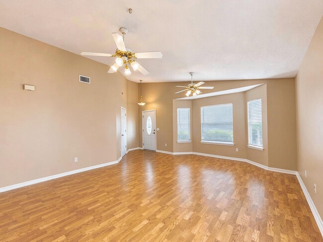 Building Photo - 771 Pearl Sand Dr