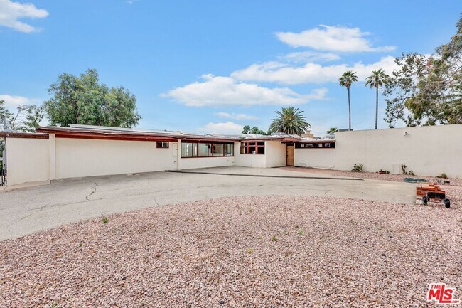 Building Photo - 17728 Ridgeway Rd
