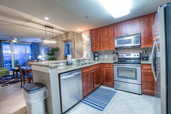 Building Photo - 285 Powell Adams Rd