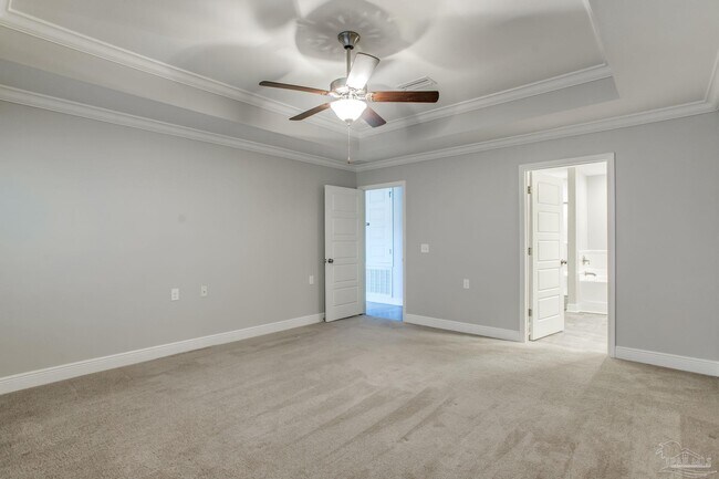 Building Photo - 2470 Bentley Oaks Dr