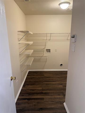 Building Photo - 4116 Majestic Ct