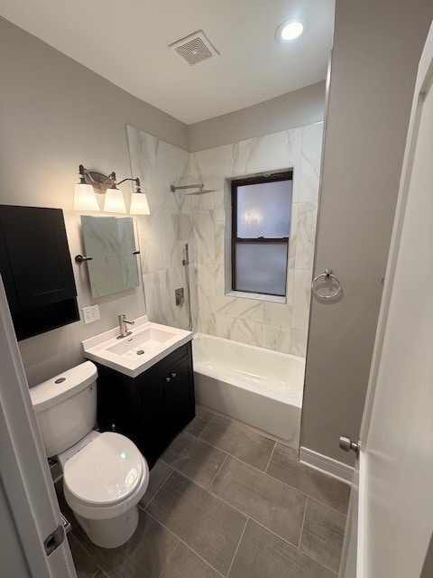 Building Photo - 3651 W Grenshaw St