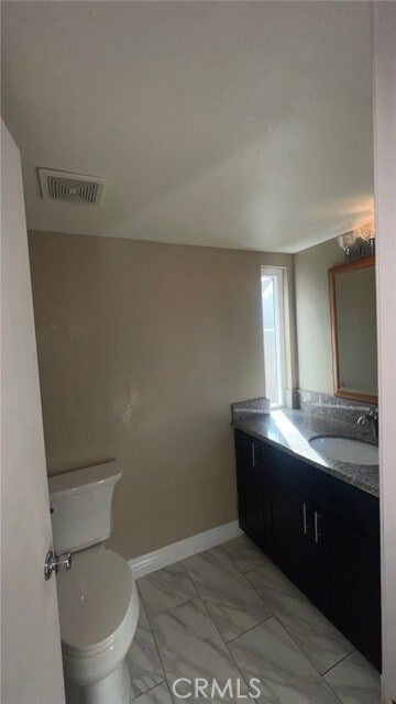 Building Photo - 27366 Rustic Ln