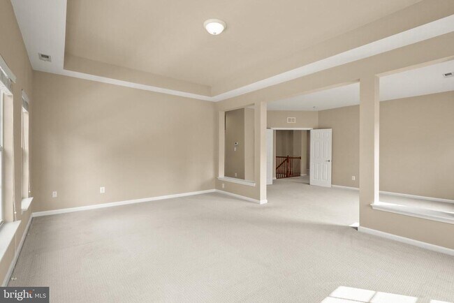 Building Photo - 43616 Carradoc Farm Ter