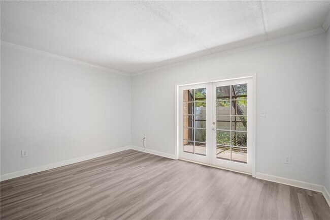Building Photo - 5305 San Sebastian Ct