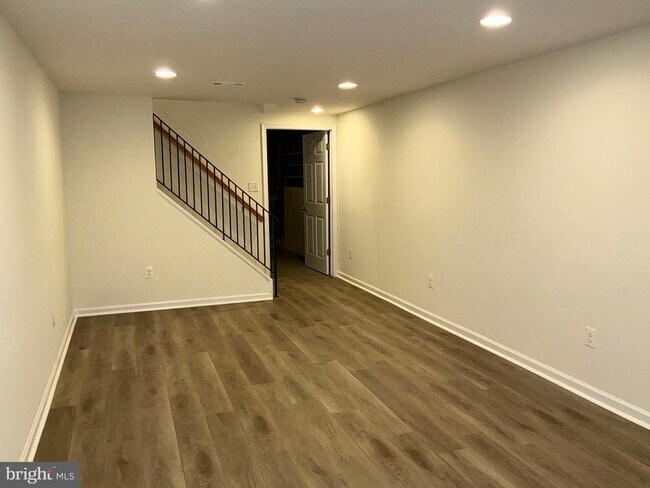 Building Photo - 9812 Wilden Ln