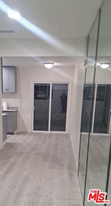 Building Photo - 6521 Beck Ave