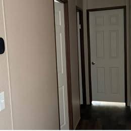 Building Photo - 26 Julia Ln