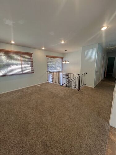 Building Photo - 5545 Hew Wood Dr
