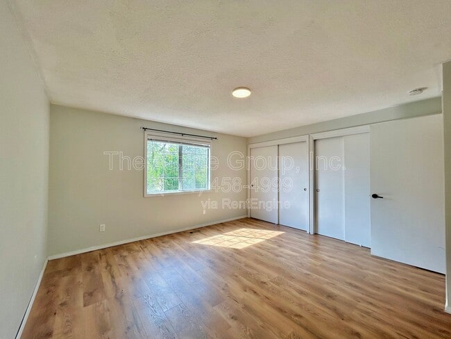 Building Photo - 14597 SW 81st Ave