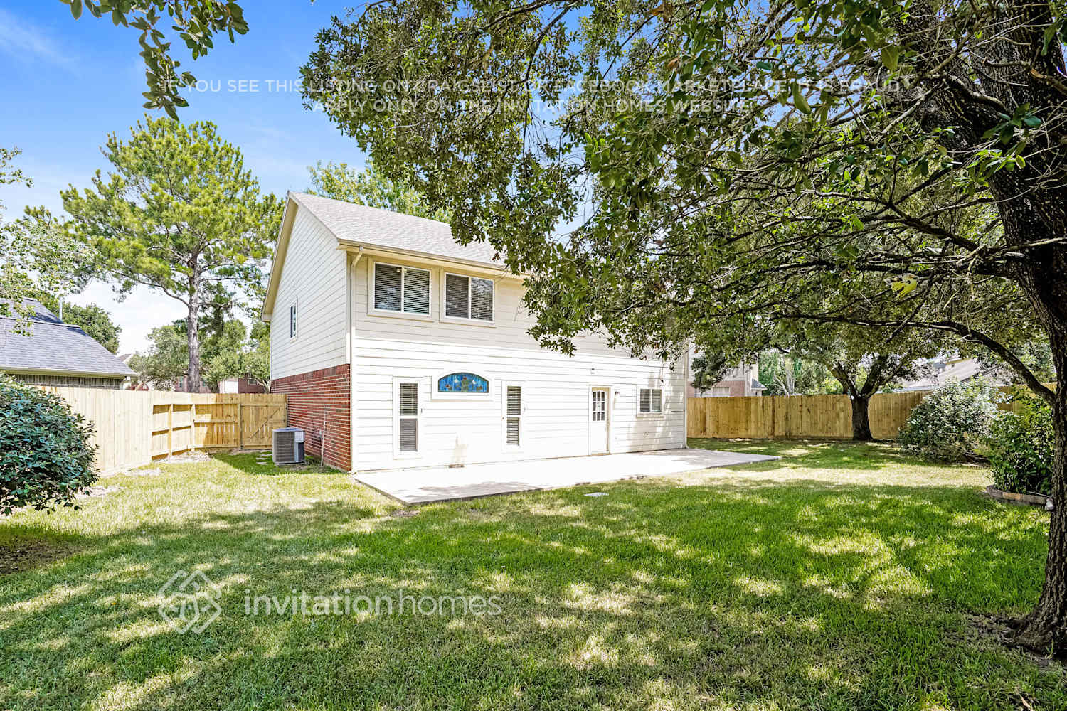 Building Photo - 6935 Moss Boulder Dr