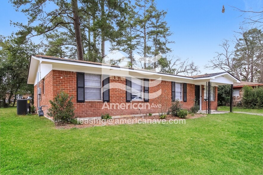 Building Photo - 2965 Celeste Dr