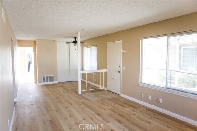 Building Photo - 11803 Amethyst Ct