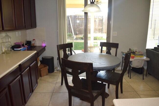 Building Photo - Resident Benefit Package Property