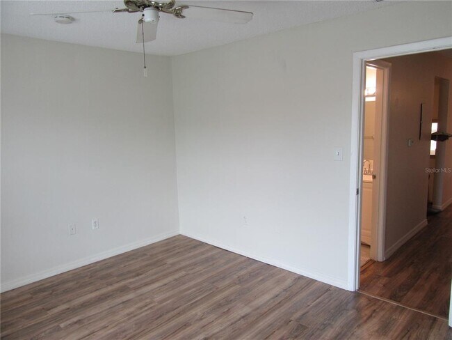 Building Photo - 1024 82nd Terrace N