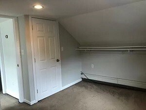 bonus room - 216 Dorchester St