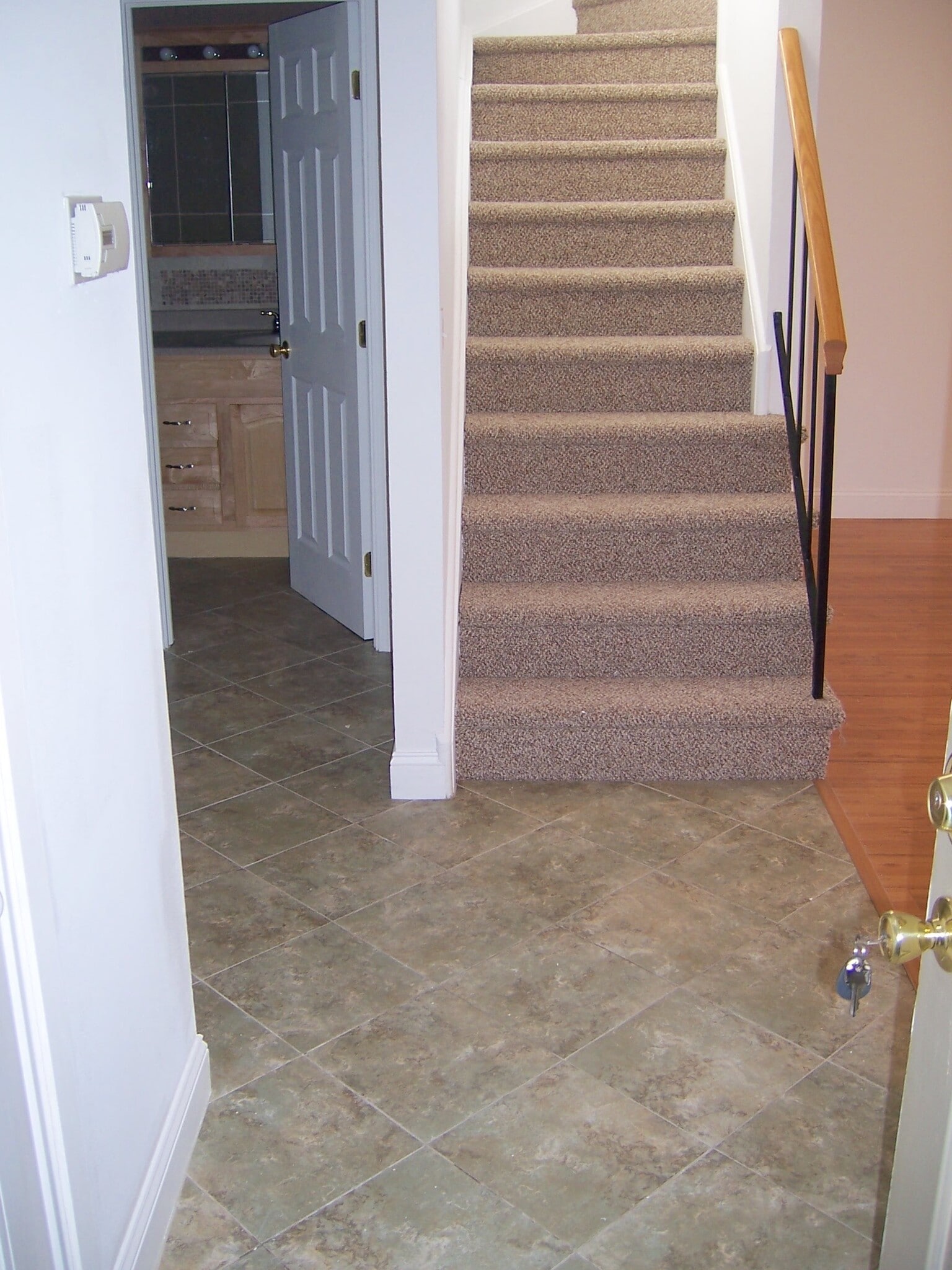 Building Photo - 25 Amato Dr