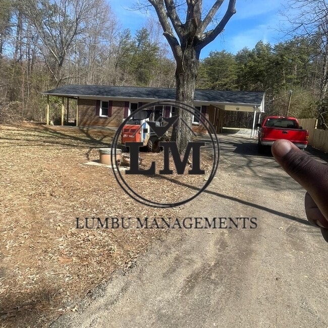 Building Photo - 2089 Traynham Grove Rd